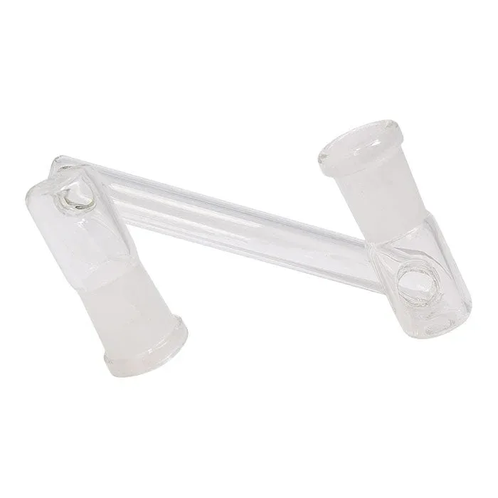 14mm Female Quartz Reclaimer