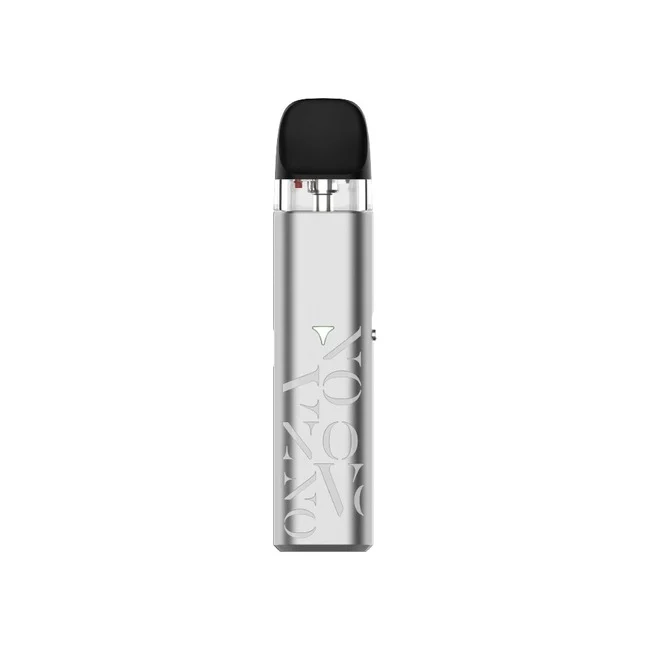 2FDeal - Premium Vape Store for RTA, RDA, Mods & Accessories - Image 2