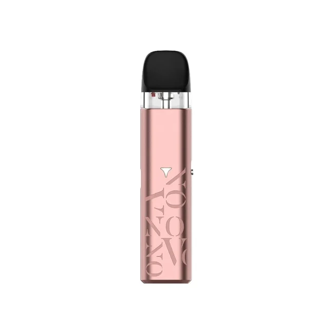 2FDeal - Premium Vape Store for RTA, RDA, Mods & Accessories - Image 2