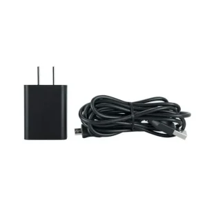 Air 2 USB Charger/Power Adapter