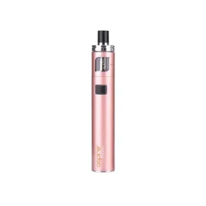 Aspire PockeX AIO Starter Kit Vape Device