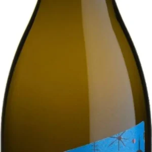 Catherine Marshall FAC Chenin Blanc Fermented in Clay 2024