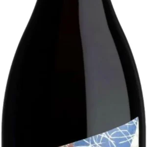Catherine Marshall Finite Elements Pinot Noir 2024
