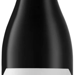 Delheim Shiraz Cabernet Sauvignon 2022