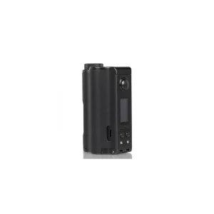 Dovpo Topside Dual Mod – High Performance Dual Battery Squonk Vape Mod