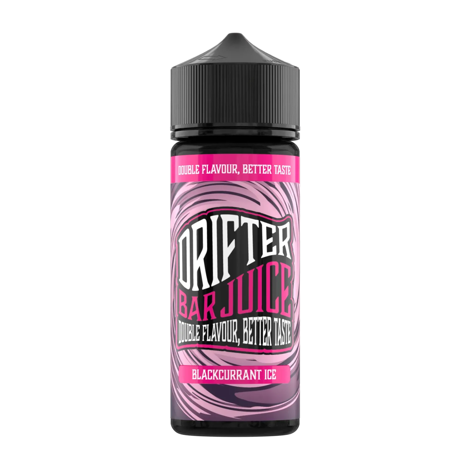 Drifter Bar Juice 100 E-Liquid