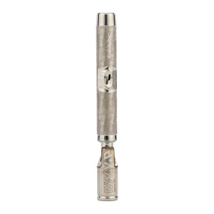 DynaVap M7 Vaporizer