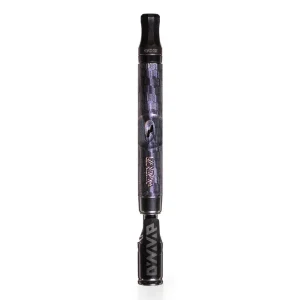 DynaVap M7 XL Vaporizer