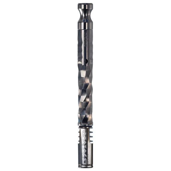 DynaVap OmniVap Vaporizer - Image 2
