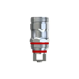 Eleaf EC-M/N Mesh 0.15Ω Coil 5pcs - Eleaf Official Store