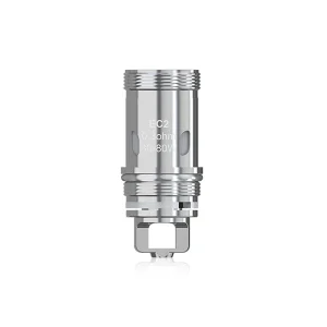 Eleaf EC2 Coil 5pcs - Eleaf Official Store
