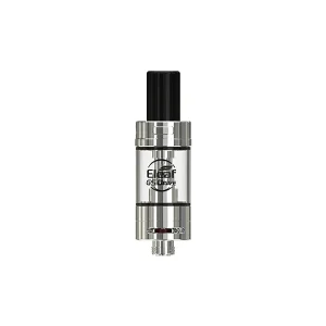 Eleaf GS Drive Tank 2ml - Eleaf Official Store