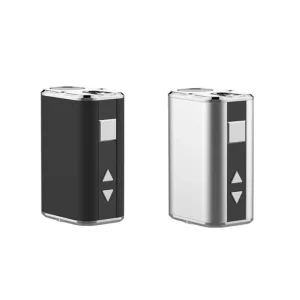 Eleaf Mini iStick 10W Box Mod 1050mAh - Eleaf Official Store
