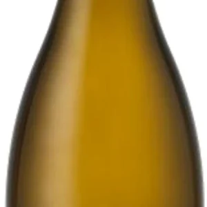 Erika O Meticulous Sauvignon Blanc 2019