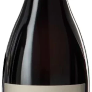 Erika O Syrah Grenache Noir Cinsault 2019