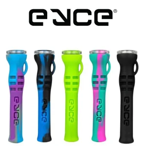 EYCE SHORTY TESTER