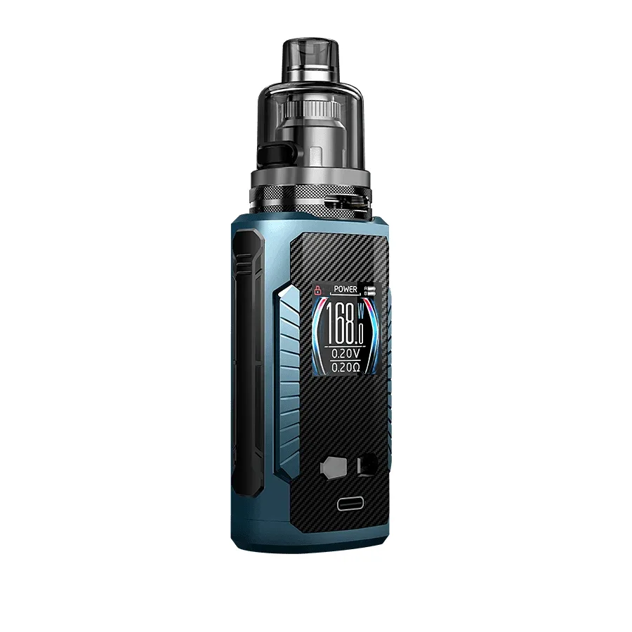 FreeMax Maxus Max 168W Kit - Image 2