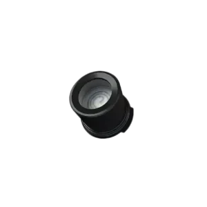 G Pen Roam Quartz Tank