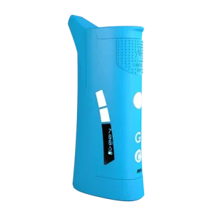 G Pen Roam x Cookies Vaporizer