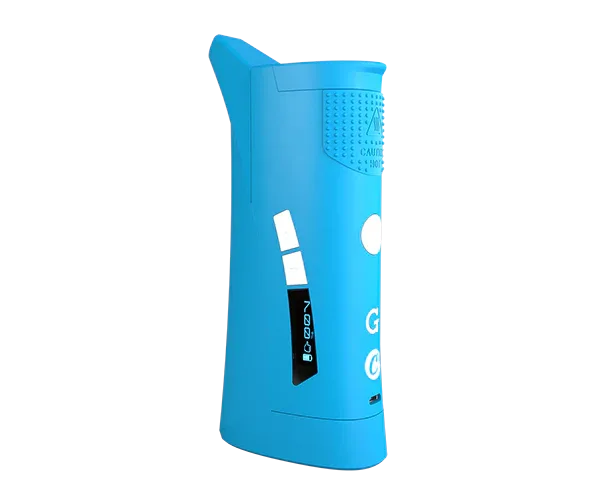 G Pen Roam x Cookies Vaporizer