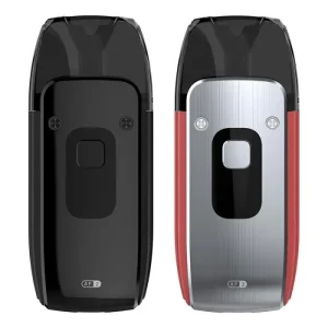GEEKVAPE AP2 (AEGIS POD 2) VAPE KIT