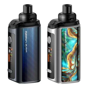GEEKVAPE OBELISK 65 POD VAPE KIT