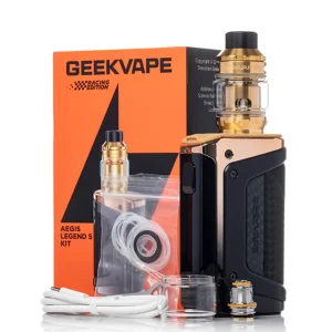 GeekVape_Aegis Legend 5_Kit_-