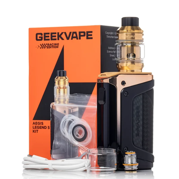 GeekVape_Aegis Legend 5_Kit_-