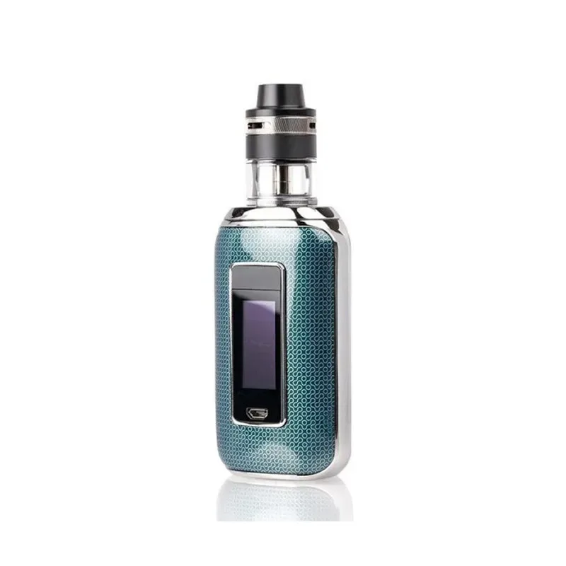 Genuine Aspire SkyStar Revvo Kit with 2ml Revvo Tank Touch Screen