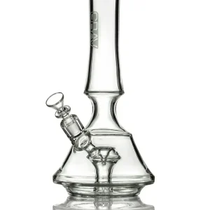 GRAV - 13" Empress Water Pipe
