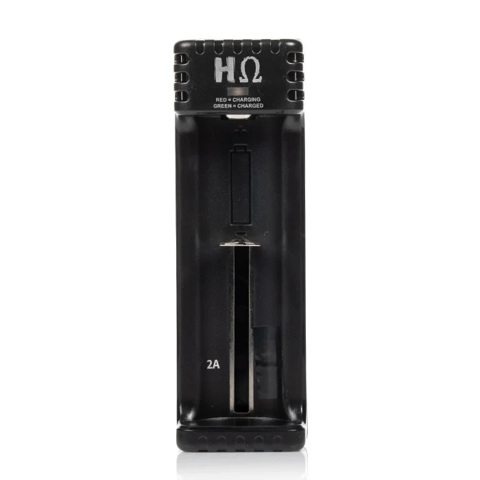 Hohm Tech SCHOOL UNO 2A USB Charger - Image 2