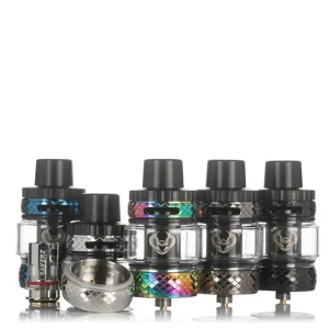 Horizon_Sakerz_Master_Sub-Ohm_Tank_-