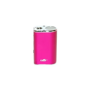 iStick Mini 10W Compact Vape Mod Device