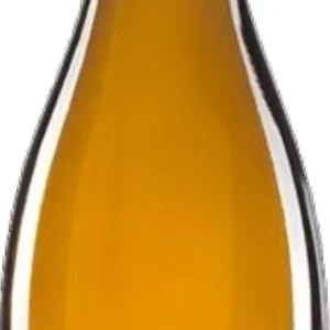 Jean Daneel Signature Chenin Blanc 2023
