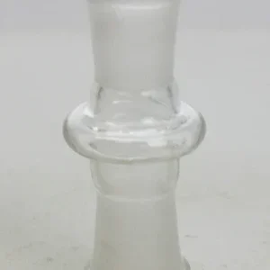 Joint Converter - 14mm Female Joint / 14mm Female Joint