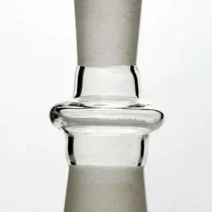 Joint Converter - 18mm Female Joint / 14mm Female Joint