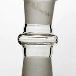 Joint Converter - 18mm Female Joint / 18mm Female Joint