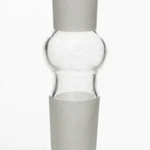 Joint Converter - 19mm Male Joint / 14mm Female Joint