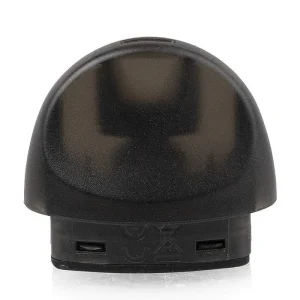 JUSTFOG C601 REPLACEMENT CARTRIDGE