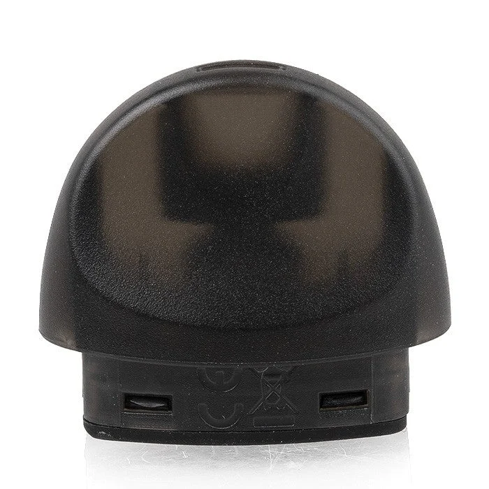 JUSTFOG C601 REPLACEMENT CARTRIDGE