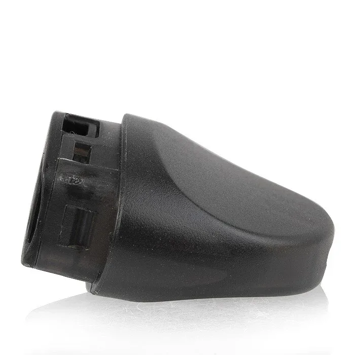JUSTFOG C601 REPLACEMENT CARTRIDGE - Image 2
