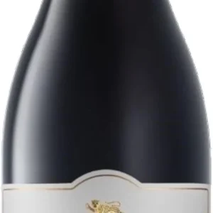 Leopard's Leap Shiraz 2024