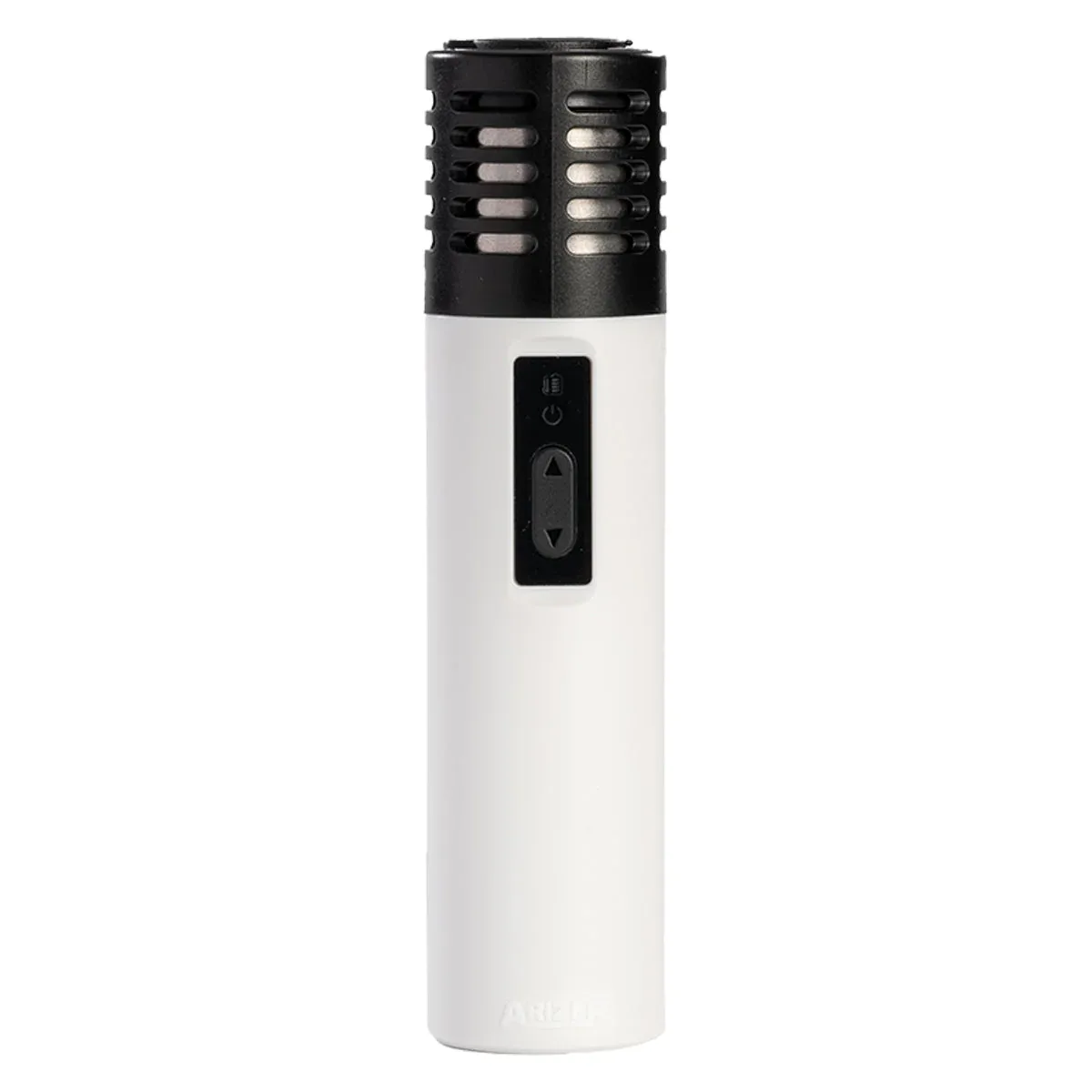 Lightly Used - Arizer Air SE Vaporizer - Image 2