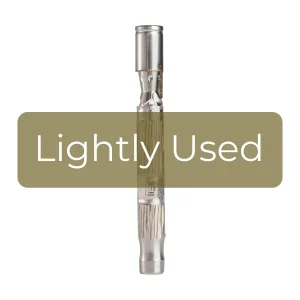 Lightly Used - Dynavap M Plus Vaporizer