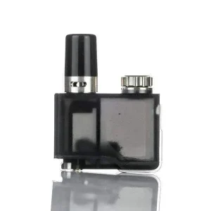 LOST VAPE QUEST ORION Q REPLACEMENT CARTRIDGE