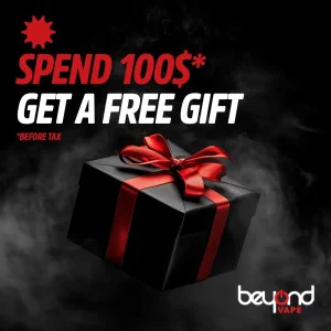 NEW Years Free Gift!