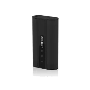 Original Eleaf iStick TC 100W Box Mod Vape Device