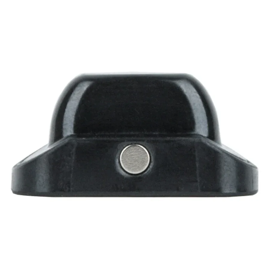 PAX Oven Lid Regular or Half Pack - Image 2