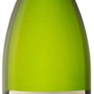 Rijk's Private Cellar Chenin Blanc 2023