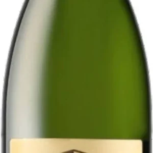 Rijk's Touch Chenin Blanc 2024